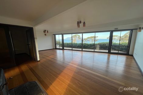 Property photo of 8 Ryans Road Spring Beach TAS 7190