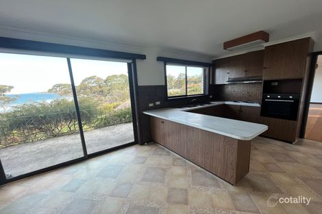 Property photo of 8 Ryans Road Spring Beach TAS 7190