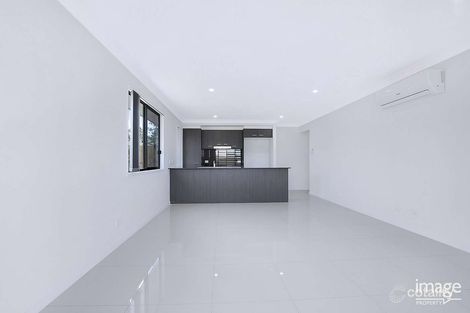 Property photo of 1/24 Rogers Street Brassall QLD 4305