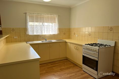 Property photo of 53 Third Avenue Klemzig SA 5087