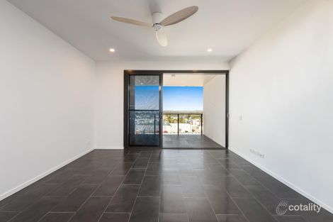 Property photo of 907/125 Station Road Indooroopilly QLD 4068