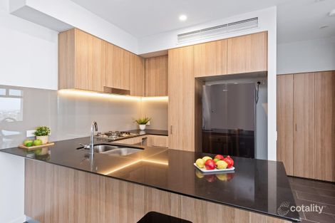 Property photo of 907/125 Station Road Indooroopilly QLD 4068