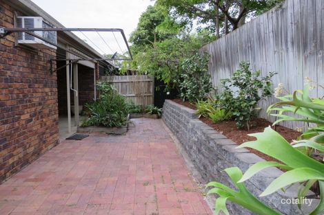 Property photo of 11/312 Redbank Plains Road Bellbird Park QLD 4300