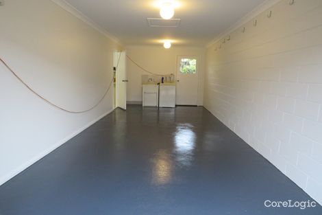 Property photo of 11/312 Redbank Plains Road Bellbird Park QLD 4300