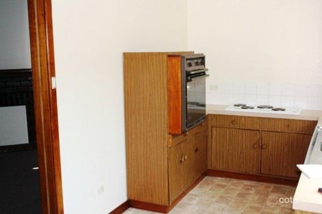 Property photo of 8 Ashbolt Crescent Lutana TAS 7009