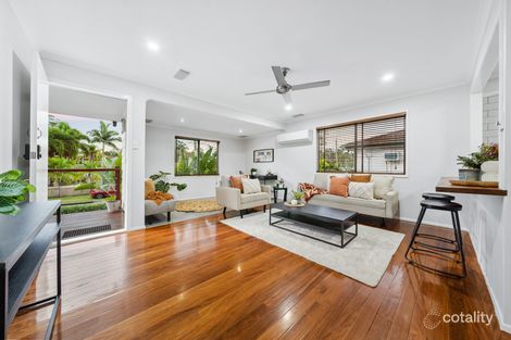 Property photo of 65 Wagensveldt Street Slacks Creek QLD 4127