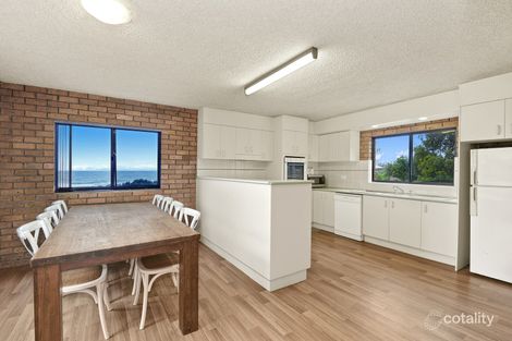Property photo of 48 Vendul Crescent Port Macquarie NSW 2444