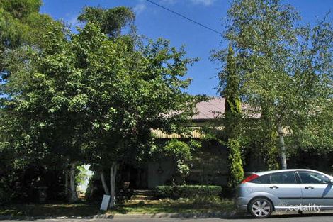 9 Pioneer St, Mittagong, NSW 2575