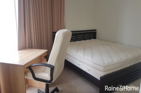 Property photo of 1501/70 Mary Street Brisbane City QLD 4000