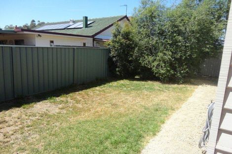 23-25 Oswald St, Kyabram, VIC 3620