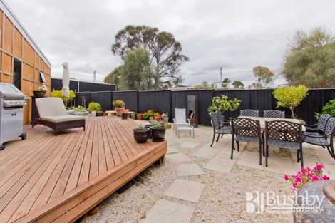 1/3 Dune Pl, Low Head, TAS 7253