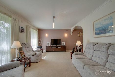 Property photo of 15 Dorrigo Drive Boronia VIC 3155