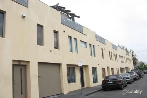 128 Cecil St, Fitzroy, VIC 3065