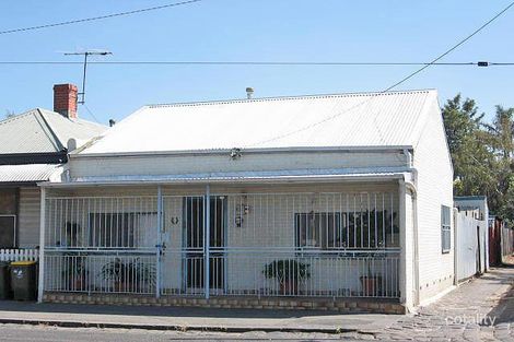 48 Mater St, Collingwood, VIC 3066