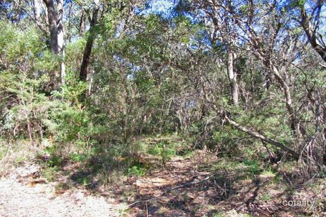 Property photo of 34 Carlton Street Katoomba NSW 2780