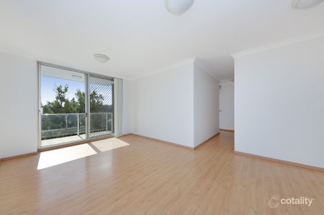 Property photo of 35/28 Evans Avenue Eastlakes NSW 2018