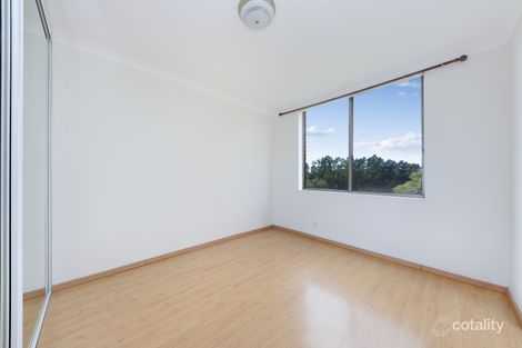 Property photo of 35/28 Evans Avenue Eastlakes NSW 2018