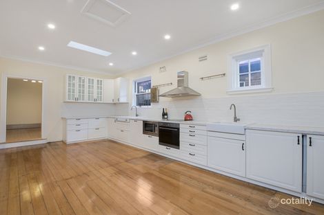 21 Elsmere St, Kensington, NSW 2033