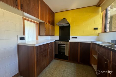 Property photo of 3/8 Fenton Street Devonport TAS 7310