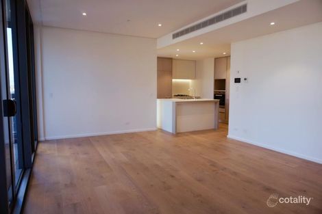 1076/1 Steam Mill Lane, Haymarket, NSW 2000