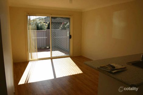 Property photo of 2/6 Cross Street Forster NSW 2428