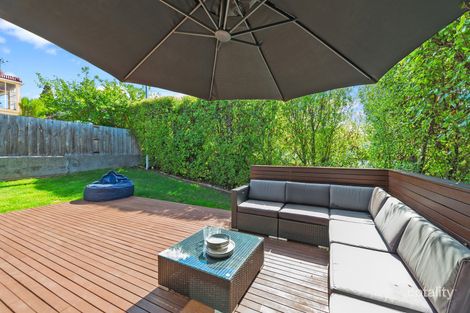 Property photo of 5 Cross Street New Town TAS 7008