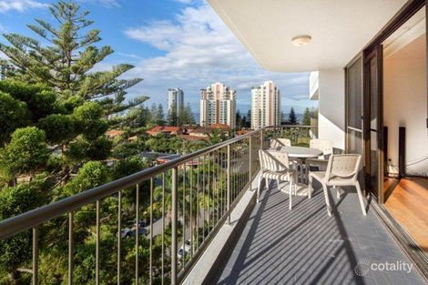 Property photo of 24/22 Armrick Avenue Broadbeach QLD 4218