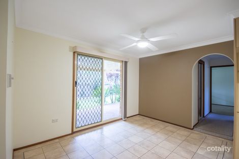 Property photo of 11 Wendie Close Tumbi Umbi NSW 2261