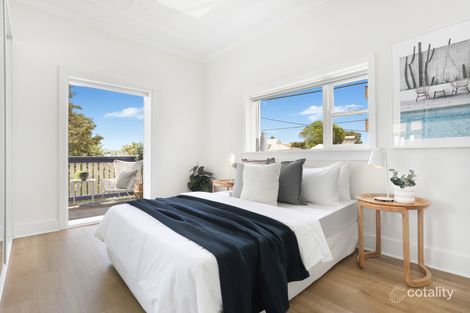 Property photo of 5/16 Glen Street Bondi NSW 2026