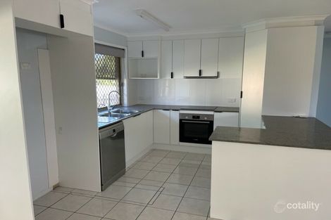Property photo of 305 Boat Harbour Drive Scarness QLD 4655