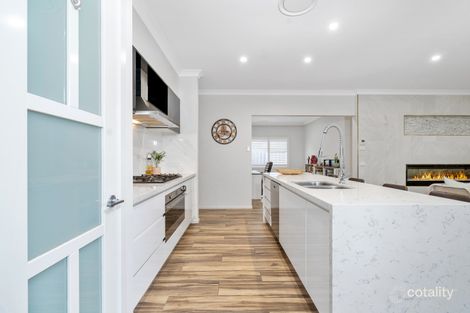 41 Wirripang St, Fletcher, NSW 2287