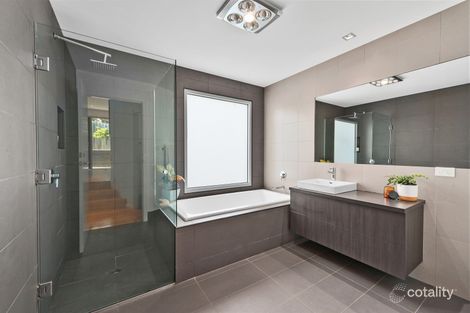 Property photo of 5 Cross Street New Town TAS 7008