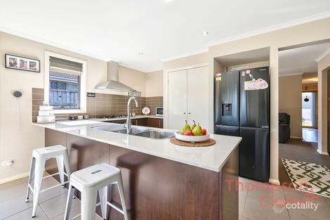 Property photo of 34 Kite Street Aberglasslyn NSW 2320