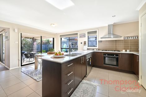 Property photo of 34 Kite Street Aberglasslyn NSW 2320