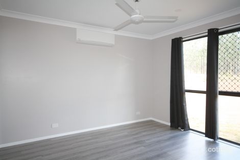 22 Woodford Dr, Cunningham, QLD 4370