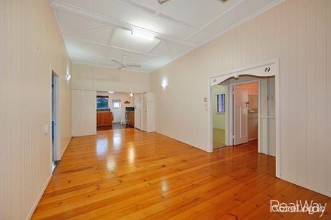 Property photo of 44 Gavegan Street Bundaberg North QLD 4670