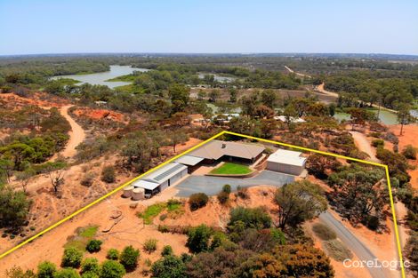 97 Murtho Rd, Paringa, SA 5340