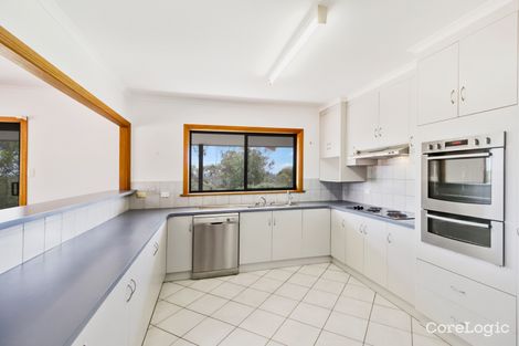 Property photo of 97 Murtho Road Paringa SA 5340