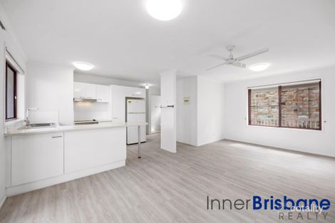 Property photo of 7/16 Phillips Street Spring Hill QLD 4000