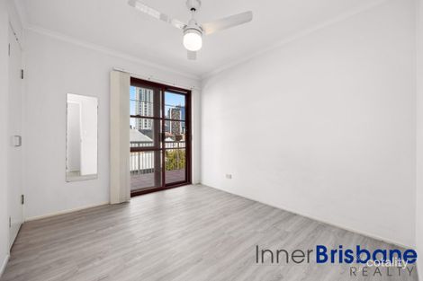 Property photo of 7/16 Phillips Street Spring Hill QLD 4000