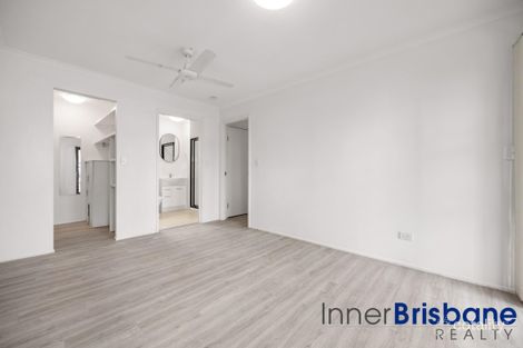 Property photo of 7/16 Phillips Street Spring Hill QLD 4000