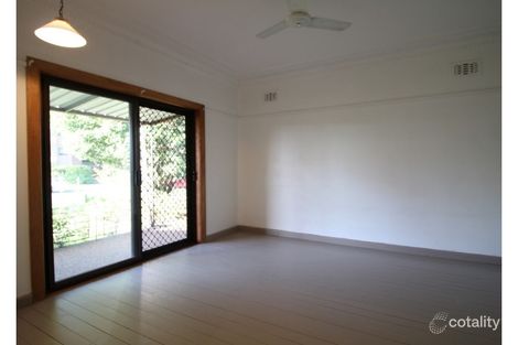 Property photo of 3 Swan Street Revesby NSW 2212