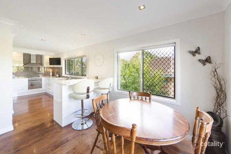 Property photo of 13 Catto Street Centenary Heights QLD 4350