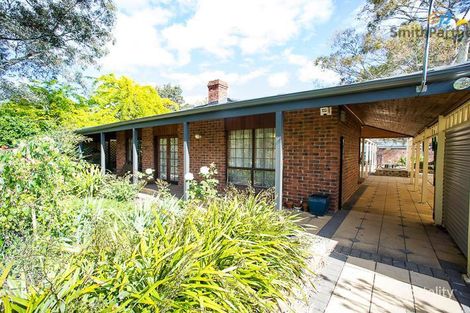 Property photo of 34 William Street Tea Tree Gully SA 5091