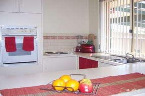 Property photo of 3/4 Walsh Court Mount Barker SA 5251