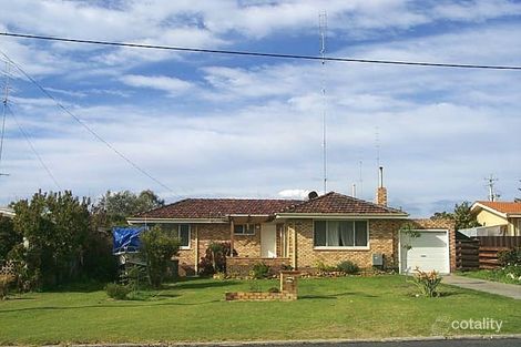 Property photo of 5 Nash Street Glen Iris WA 6230