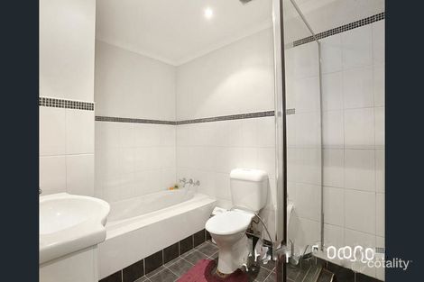 Property photo of 6/21-29 Third Avenue Blacktown NSW 2148