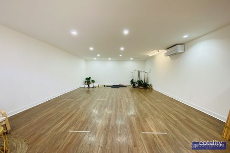 7/14-18 Discovery Dr, North Lakes, QLD 4509