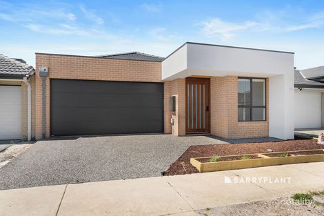 13 Glebe App, Clyde North, VIC 3978