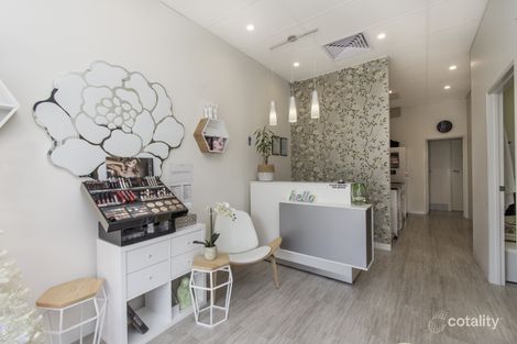 Property photo of 16 Weetangera Place Weetangera ACT 2614